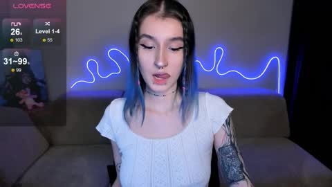 Mika online show from October 27, 2025, 12:09 pm