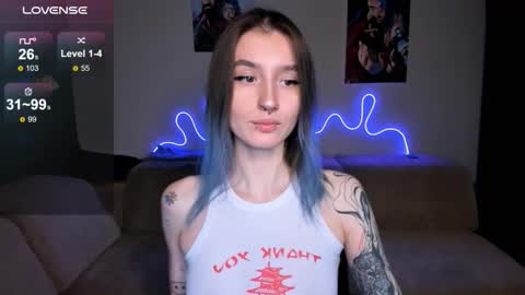 Mika online show from February 17, 2026, 12:12 pm