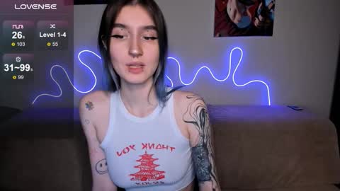 Mika online show from February 19, 2026, 6:42 am