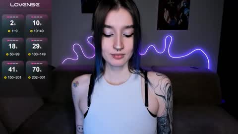 Mika online show from March 6, 2026, 2:13 pm