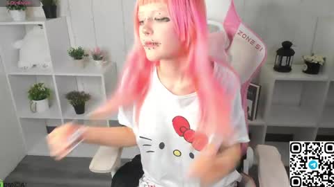 Mika online show from April 16, 2026, 9:43 am