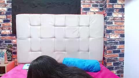 mikaela303av online show from October 13, 2025, 3:39 am