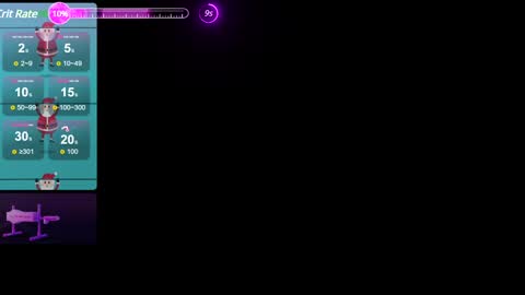 Mikaela Kinsley online show from December 14, 2024, 7:18 am