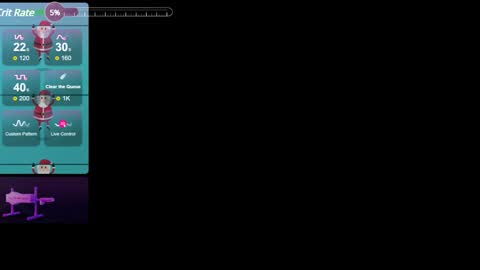 Mikaela Kinsley online show from December 15, 2024, 8:30 am