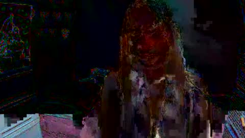 mikaella0528 online show from February 17, 2025, 2:04 pm