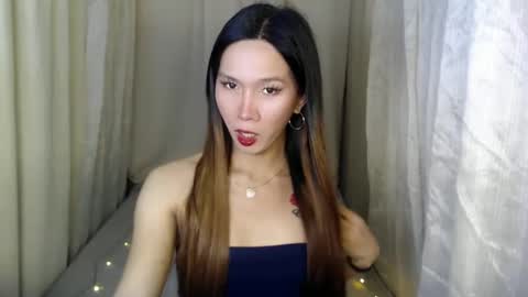 ELLA online show from January 20, 2025, 10:29 am