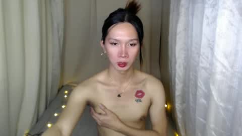 ELLA online show from January 21, 2025, 5:27 am