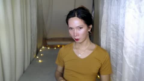 ELLA online show from January 21, 2025, 12:29 pm