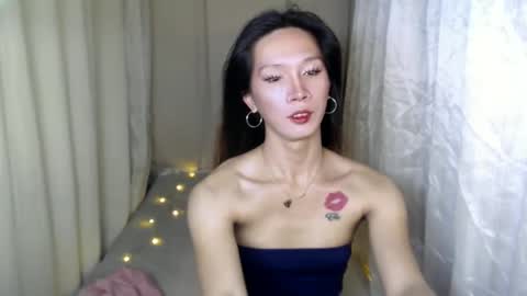 ELLA online show from January 24, 2025, 3:54 am