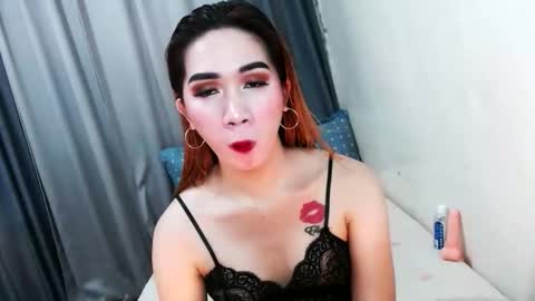 ELLA online show from November 4, 2025, 6:34 am