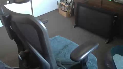 Snapshot of mikagx chatting on September 8, 2025, 8:19 pm CuteSubby online show from September 8, 2025, 8:19 pm