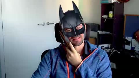 Snapshot of mikagx chatting on March 2, 2026, 7:21 pm CuteSubby online show from March 2, 2026, 7:21 pm