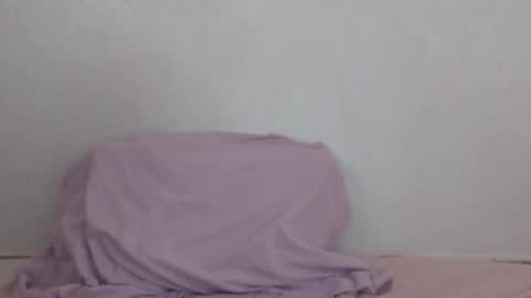 SORAYA online show from December 2, 2024, 11:23 am