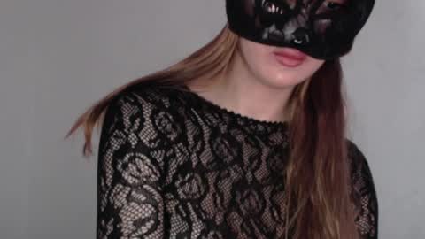 SORAYA online show from January 10, 2025, 11:11 am