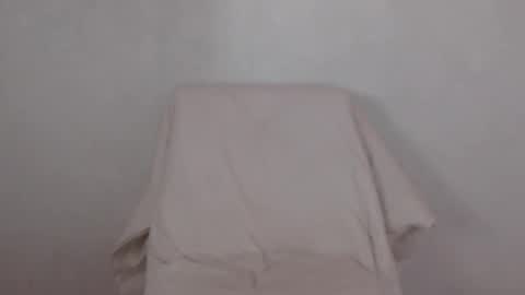 SORAYA online show from February 1, 2025, 12:05 pm