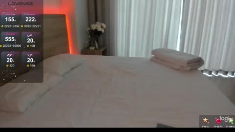 Miko now i live in Vietnam online show from January 13, 2025, 2:50 am