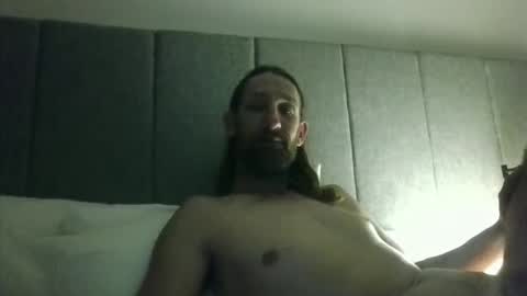 Snapshot of mikal702912 chatting on September 10, 2025, 3:34 pm mikal702912 online show from September 10, 2025, 3:34 pm