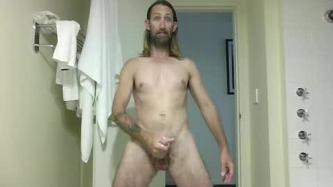 Snapshot of mikal702912 chatting on September 14, 2025, 5:50 am mikal702912 online show from September 14, 2025, 5:50 am