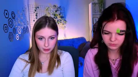 Mika online show from January 17, 2026, 8:45 pm