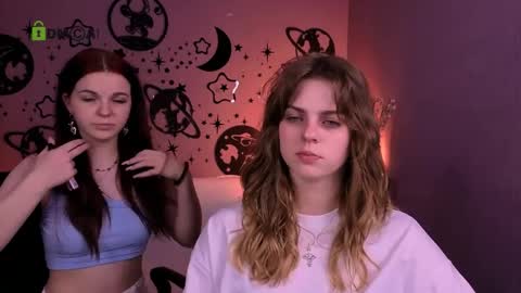 Mika online show from April 7, 2026, 12:38 pm