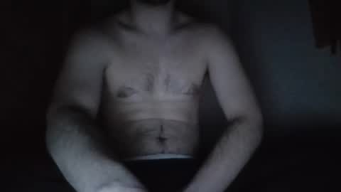 mikanmikic2 online show from February 17, 2026, 10:16 pm