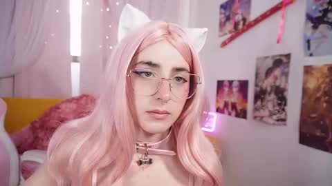 Mika online show from November 4, 2025, 11:31 am