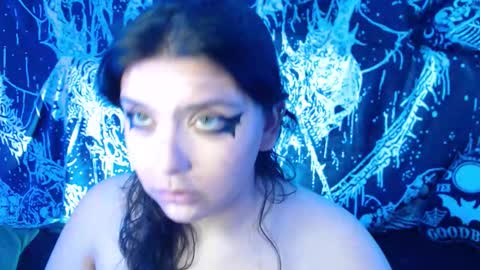 Mika online show from September 29, 2025, 1:55 am