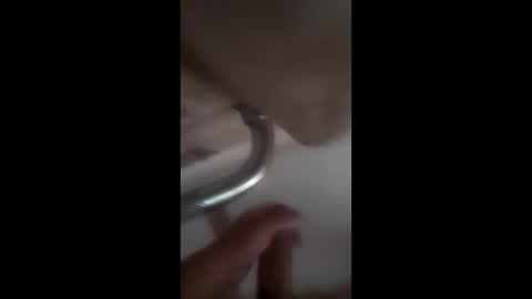 mikasuza69 online show from February 23, 2025, 2:18 am