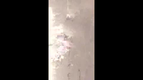 mikasuza69 online show from November 26, 2025, 1:28 am