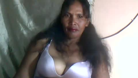 mikaya271700 online show from March 6, 2026, 3:36 am