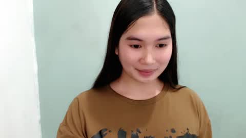 Kyla online show from September 27, 2025, 8:19 am