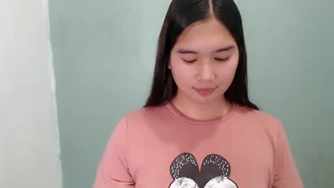 Kyla online show from September 30, 2025, 8:30 am