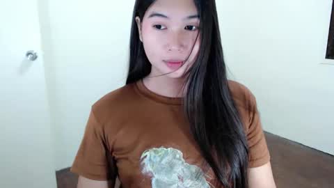 Kyla online show from October 27, 2025, 9:19 pm