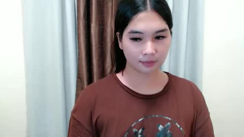 Kyla online show from November 19, 2025, 8:36 am