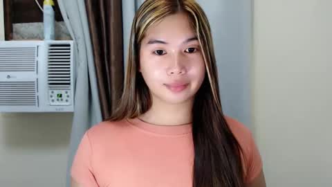 Kyla online show from January 6, 2026, 10:23 pm