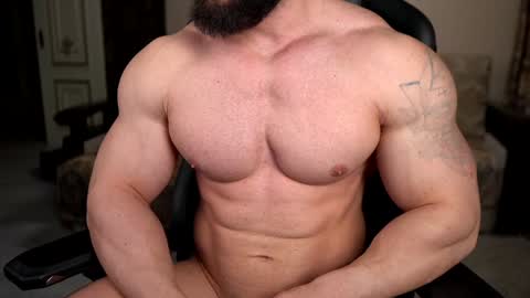 Snapshot of mike0xx chatting on December 2, 2024, 3:04 am mike0xx online show from December 2, 2024, 3:04 am