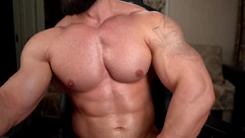 Snapshot of mike0xx chatting on December 4, 2024, 8:34 am mike0xx online show from December 4, 2024, 8:34 am