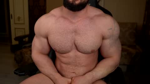 Snapshot of mike0xx chatting on December 14, 2024, 3:07 am mike0xx online show from December 14, 2024, 3:07 am