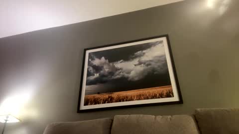 Snapshot of mike21will chatting on February 27, 2025, 7:15 pm mike21will online show from February 27, 2025, 7:15 pm