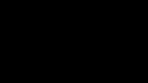 Snapshot of mike21will chatting on January 15, 2026, 7:46 am mike21will online show from January 15, 2026, 7:46 am