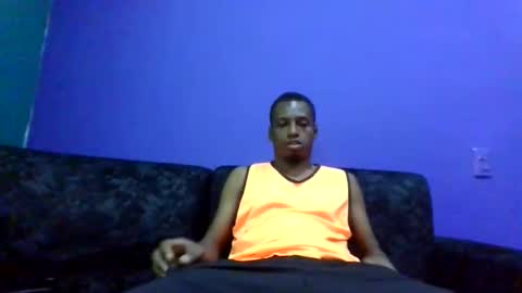 Mike Steven --- Independent Model--- online show from March 5, 2026, 9:11 pm