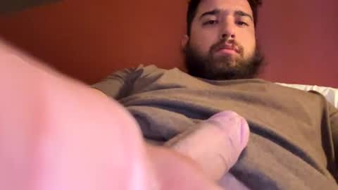 Snapshot of mike2597 chatting on July 28, 2026, 10:21 am mike2597 online show from July 28, 2026, 10:21 am