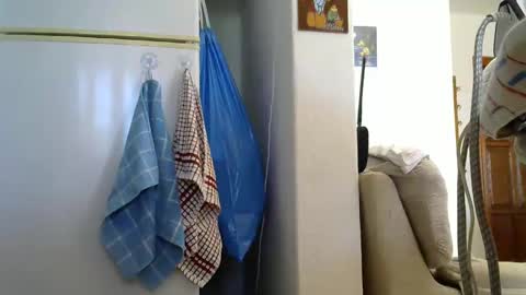 Snapshot of mike26051 chatting on December 13, 2024, 12:17 pm mike26051 online show from December 13, 2024, 12:17 pm