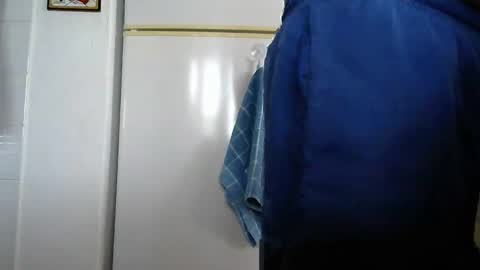 Snapshot of mike26051 chatting on December 14, 2024, 4:09 pm mike26051 online show from December 14, 2024, 4:09 pm