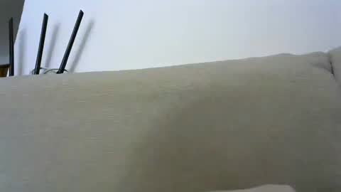 Snapshot of mike26051 chatting on December 14, 2024, 7:14 pm mike26051 online show from December 14, 2024, 7:14 pm