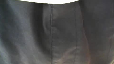 Snapshot of mike26051 chatting on January 14, 2025, 1:17 pm mike26051 online show from January 14, 2025, 1:17 pm