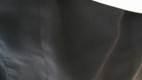 Snapshot of mike26051 chatting on January 14, 2025, 6:49 pm mike26051 online show from January 14, 2025, 6:49 pm