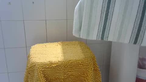 Snapshot of mike26051 chatting on January 23, 2025, 8:56 pm mike26051 online show from January 23, 2025, 8:56 pm