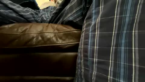 Snapshot of mike26051 chatting on March 4, 2025, 4:09 pm mike26051 online show from March 4, 2025, 4:09 pm