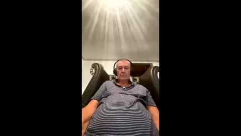 Snapshot of mike26051 chatting on September 9, 2025, 7:35 pm mike26051 online show from September 9, 2025, 7:35 pm